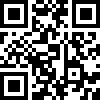https://id.abna24.com/xjHYD