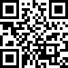 https://id.abna24.com/xdq9W