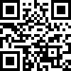 https://id.abna24.com/xd6Vy