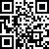 https://id.abna24.com/xktQ3