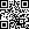 https://id.abna24.com/xcbwR