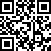 https://id.abna24.com/xhYqn