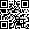 https://id.abna24.com/x9cJf