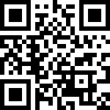 https://id.abna24.com/xdypy