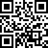 https://id.abna24.com/xkyGR