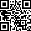 https://id.abna24.com/xhbgz