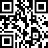 https://id.abna24.com/xdsmr