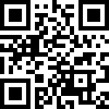 https://id.abna24.com/x93bS