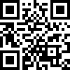https://id.abna24.com/xjyhy