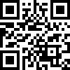 https://id.abna24.com/xfyJx