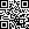 https://id.abna24.com/xbrqw