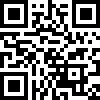 https://id.abna24.com/xdjG2