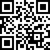 https://id.abna24.com/xgFPS