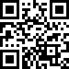 https://id.abna24.com/xcYV5