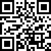 https://id.abna24.com/xdmpr