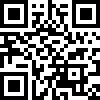 https://id.abna24.com/x4X68