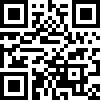 https://id.abna24.com/xf7Ny