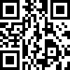 https://id.abna24.com/xjpwt