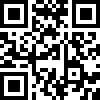 https://id.abna24.com/xc42G