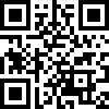 https://id.abna24.com/x9ghh