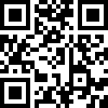 https://id.abna24.com/x5w5B