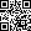 https://id.abna24.com/x4qFR
