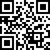 https://id.abna24.com/xcR7W