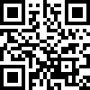 https://id.abna24.com/xkC5P