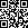 https://id.abna24.com/xfsN5