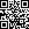 https://id.abna24.com/xhBhf