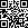 https://id.abna24.com/x8Ffd