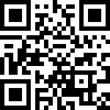https://id.abna24.com/xjCdw