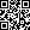 https://id.abna24.com/xkZ7L