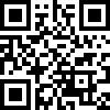 https://id.abna24.com/xfX4p