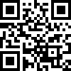 https://id.abna24.com/xbCHw