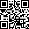 https://id.abna24.com/xfx7B