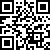 https://id.abna24.com/x5RRY