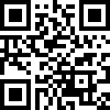 https://id.abna24.com/xfsjC