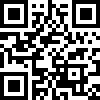 https://id.abna24.com/xgQjZ