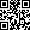 https://id.abna24.com/xd9gZ