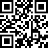 https://id.abna24.com/xcw7P