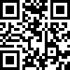 https://id.abna24.com/xc8nc