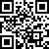 https://id.abna24.com/x97z9