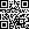 https://id.abna24.com/x8VY4
