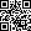 https://id.abna24.com/xjqFj