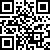 https://id.abna24.com/xfC89