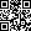 https://id.abna24.com/x5BJK