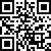 https://id.abna24.com/xhHh2