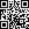 https://id.abna24.com/xb2WX