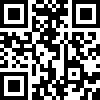 https://id.abna24.com/xfznY